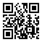   MAX407CPA+