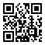 17061. ������������������ �������� ������������ ������