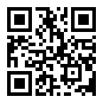MVC-2376. 3    SD  MMC 