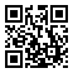     I2C 23017x2 & 2803x2 board for Raspberry Pi