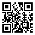 Отладочная плата, набор, встраиваемый модуль EMBEDDED PI