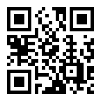 H571-18030. Гибридный шаговый двигатель