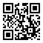 ,       Samsung G2739NR 