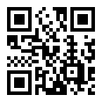   7,0 16898  4pin
