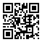 KVM1-150.     ( )