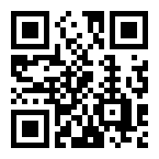 Рекламный стенд Шелфтокеры Raspberry Pi