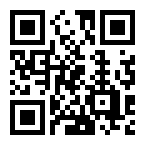    3RH2911-1FA04