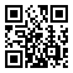 Трансформатор строчный / умножитель FSV20B001