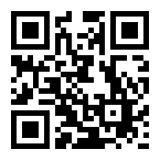 Конденсатор 1,10 mF, 2100V /Конденсатор для СВЧ H.V. CAPACITOR/