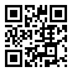 Танталовый конденсатор 293D106X9025D2TE3