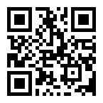   TZ03Z100F169B00
