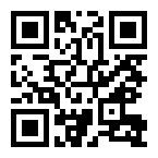 Мультимедиа преобразователь MSP3400C-PP-C6