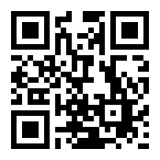    FTDI Friend + extras - v1.0