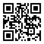 PW12-5-3-12-2 - Импульсный, 3-х канальный преобразователь напряжения. Вход 5-22В, выходы: 3,3В, 12-30В, 1,25-26В.