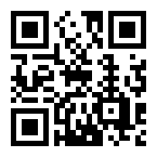   POWER MANAGEMENT PORTFOLIO OVERVIEW