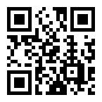   USB   5V  /1A-2.1/ 