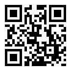   3362P-1-504LF