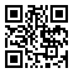  iTouch /12-24/V, /36-72/W, 3A, 