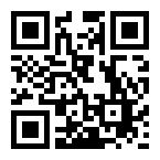  TM07 /12-24/V, /144-288/W, 12A, 