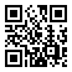  8  2pin -