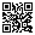Светодиодная лента 12V 3528 MIX - CNW 60 светод./м IP-33 /Холодный-Нейтральный-Теплый белый, Премиум/
