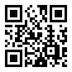 Набор инструментов Набор надфилей FLE00105 2х100х40мм 5шт