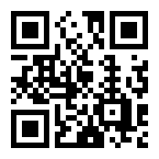     FLE00403 416050 3