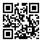     FLE00503 518070 3