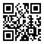     FLE008 314055 5