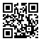     FLE011 20080 5