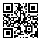     FLE015 21580 5