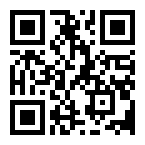   Text-to-Speech Module - Emic 2