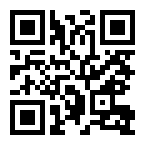 Светодиодная лента 24V 3528 NW 240 светод./м 19.2W IP-33 /Нейтральный белый, двухрядная/ Премиум