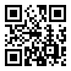 Термопредохранитель TZ D 227 °C 15A