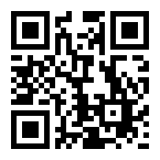  , ,   MCIMX53-START-R