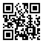 -  AD5420AREZ-REEL7