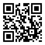   3-  18650 3S1P-PCM (   )