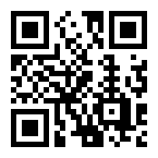 Кабель DEFENDER HDMI-17PRO ver. 1.4 HDMI M/HDMI M, 5м, пакет 35