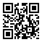   SMARTBUY ONE R03 (shrink)