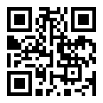Блоки питания ROBITON EN2250S  (100-240V-->3 / 4,5 / 5 / 6 / 7.5 / 9 / 12V, 2250 mA, стабилизированный, импульсный, 8 штекеров)