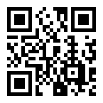   micro SDHC 8GB class10 TRANSCEND ( SD)
