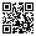 ADS1202CAL+ двухканальный цифровой осциллограф 200 Мгц