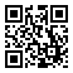  , ,   CC1200EMK-868-930
