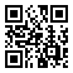 Микрокнопка N 14 AU 2H /3х6х4/ мм /Микрокнопка тактовая/