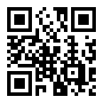 Терморезистор NTC 10D-15 /10 Ом Термистор 15 мм/