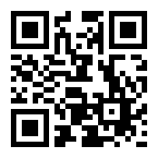    DF12E[5.0]-50DP-0.5V[81]
