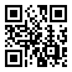 15EDGA-3.81-02P-14-00A[H]