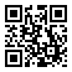 15EDGRC-3.5-12P-14-00A[H]