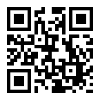 15EDGRC-3.81-07P-14-00A[H]