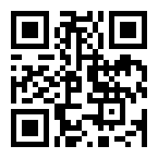 15EDGRC-3.81-11P-14-00A[H]